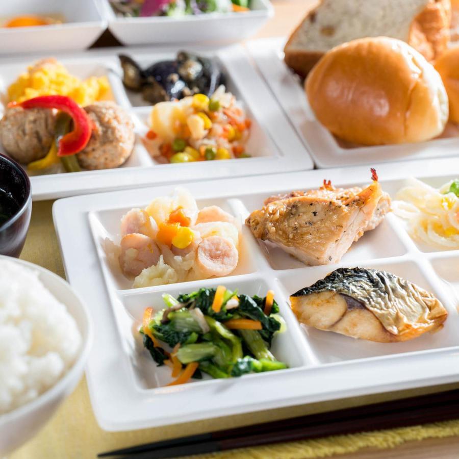 Super Hotel Yamaguchi Yuda Onsen Экстерьер фото